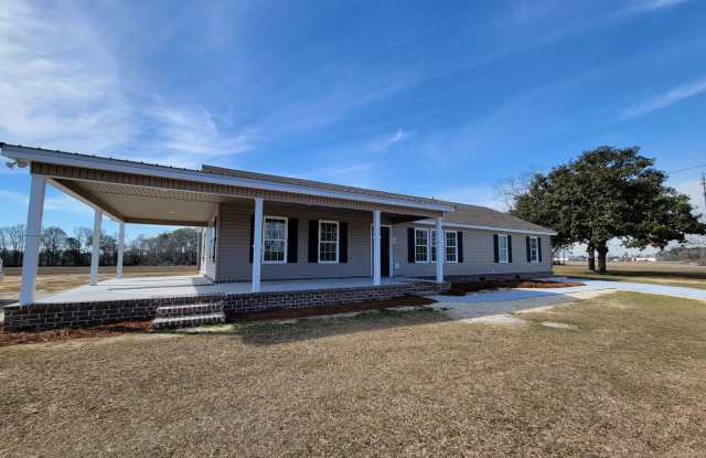 4137 HWY 301 S Gallery 1