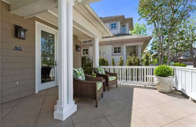 40 Crooked Stick Drive Gallery 2
