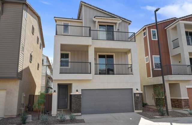761 West Winchester Drive photos photos