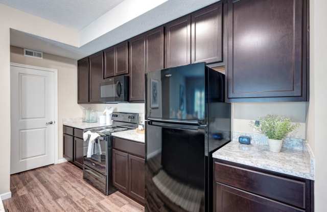 Walden Lakes photos photos