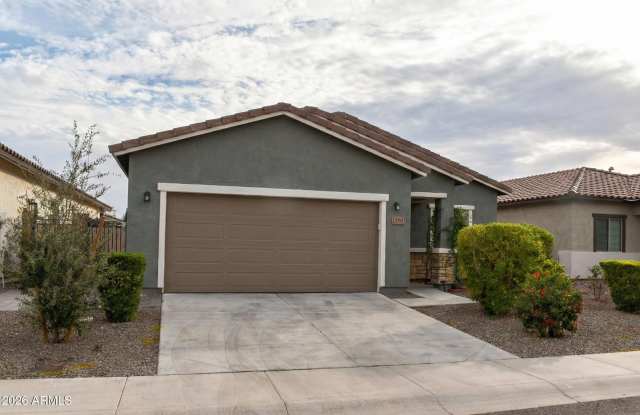 2769 E Fossil Ridge Road photos photos