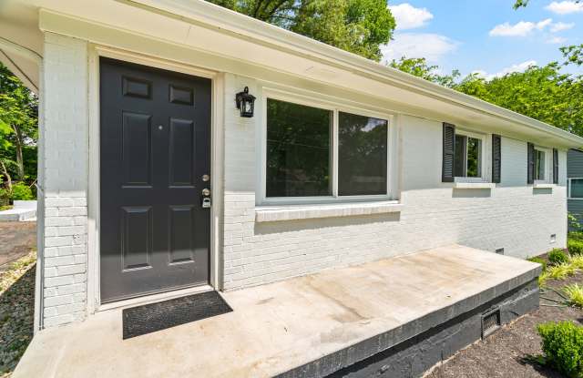 415 Taliwa Drive Gallery 2