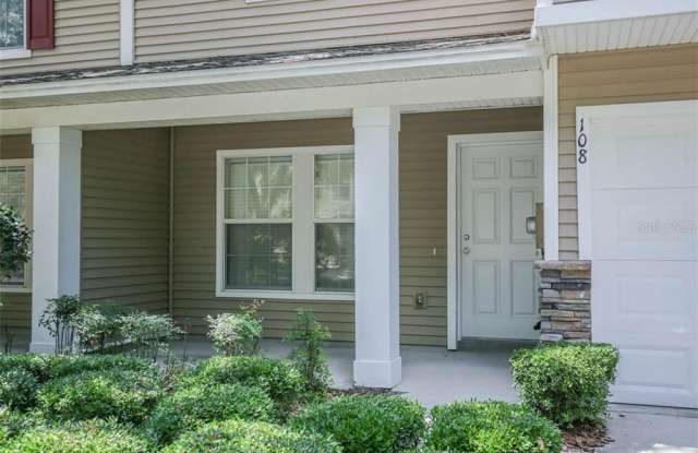 108 SAWTOOTH DRIVE Gallery 2