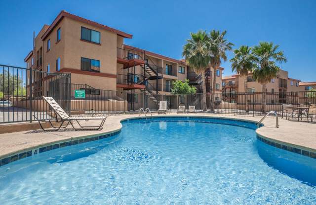 Ventura Villas photos photos