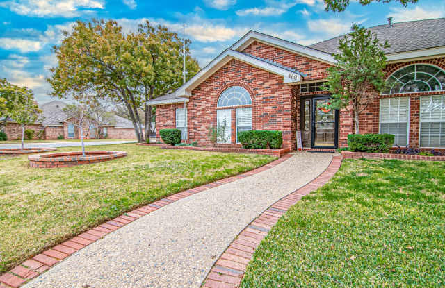 4601 Cherrywood Big Trees, Established Neighborhood, Greathouse Elementary! photos photos