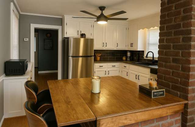 32 Elm St photos photos