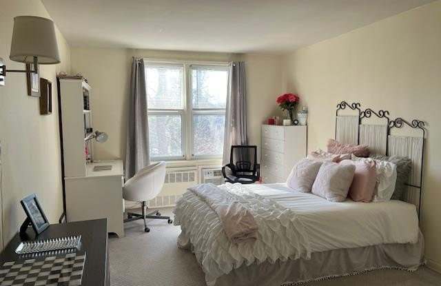 24120 Northern Boulevard photos photos