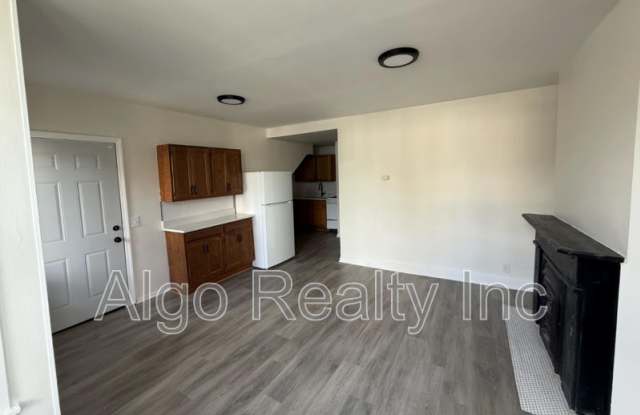 359 Maria Avenue - 2 photos photos 359 Maria Avenue - 2 photos photos
