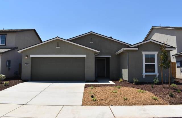 4041 Bayonet Drive photos photos
