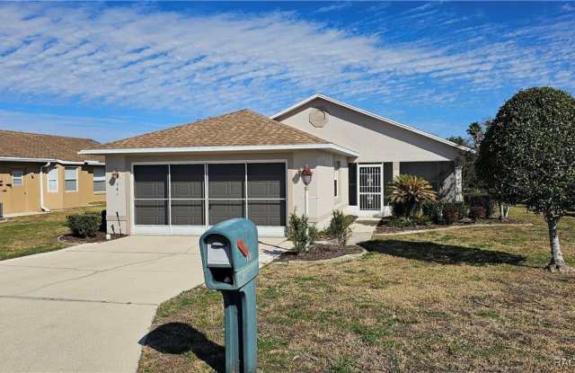 761 W Sunbird Path photos photos 761 W Sunbird Path photos photos