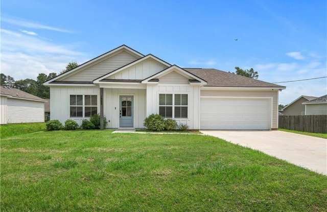 16205 Chandler Place photos photos