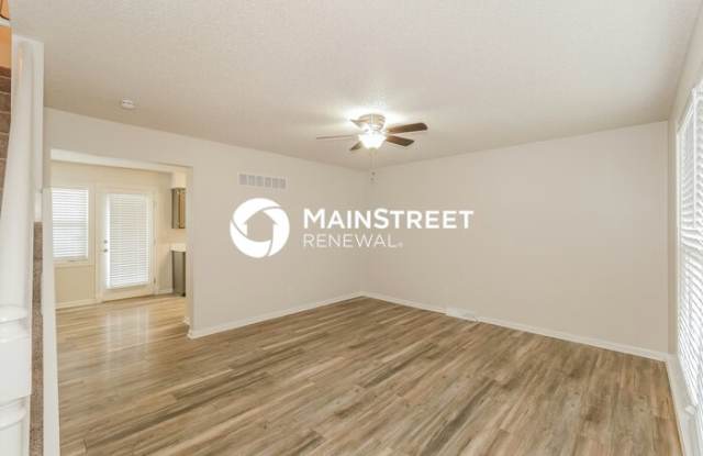 3017 Iva Drive Gallery 3