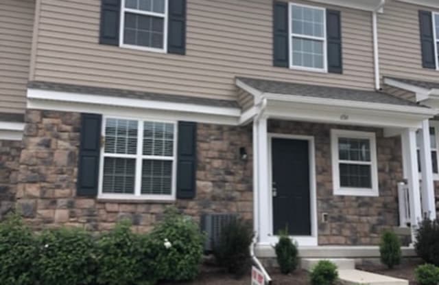 642 Brentwood Drive - 642 Brentwood Dr, Lancaster County, PA 17543