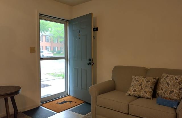 Spacious 2bd/2ba in Williamsburg photos photos