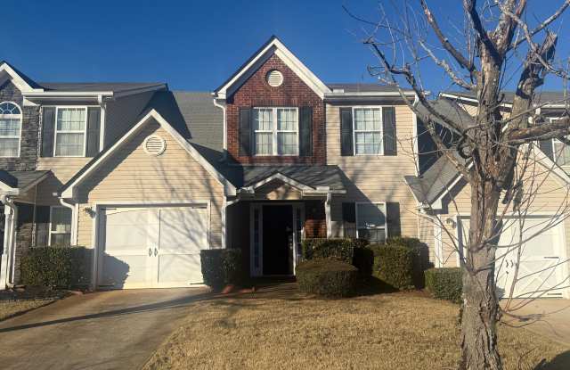 5025 Village Run Dr photos photos