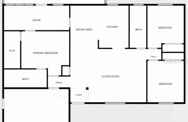 667 JAGUAR Court Gallery 3