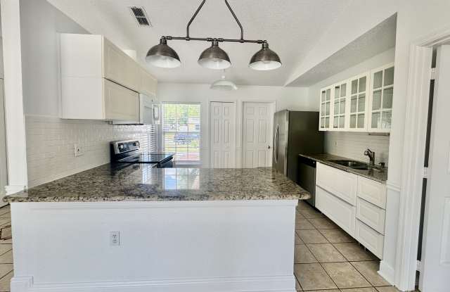 5101 Timber Ridge Trail photos photos