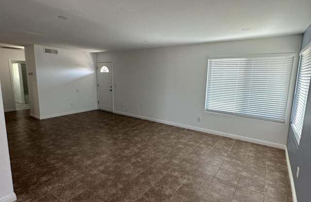 1226 N Lake Havasu Ave Gallery 4