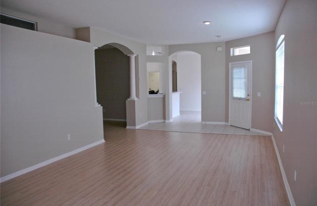 19116 DOVES LANDING DRIVE Gallery 4