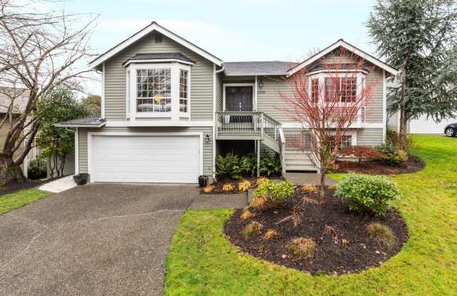4Bd/2.5Ba Kirkland Home photos photos