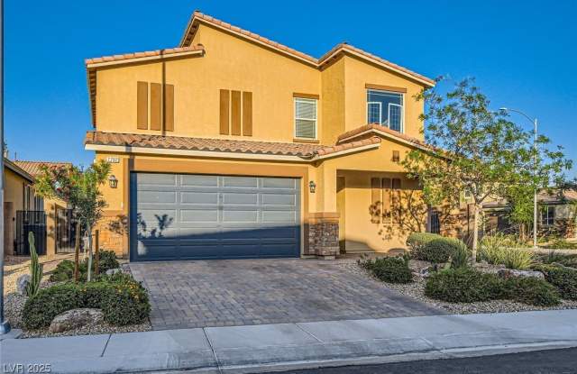 7702 Wishbone Falls Street photos photos