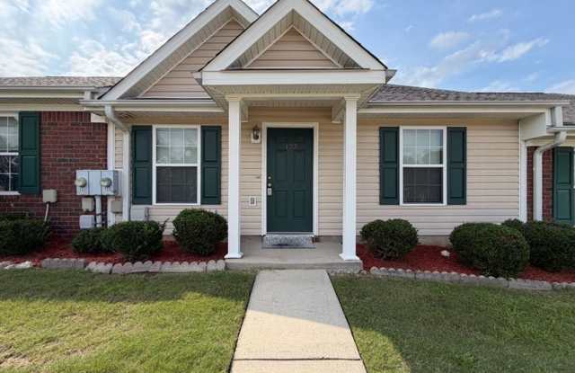 Brandimere - Columbia County photos photos