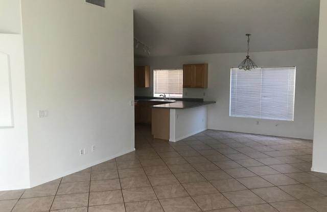 20406 N 30TH Place Gallery 4
