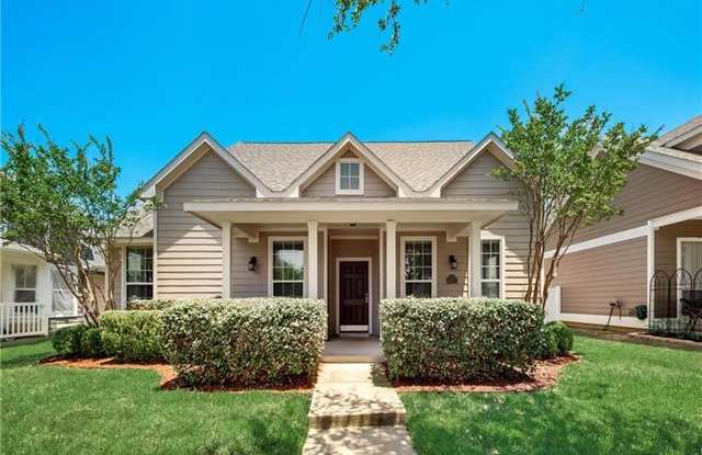 1620 Angel Lane Gallery 3