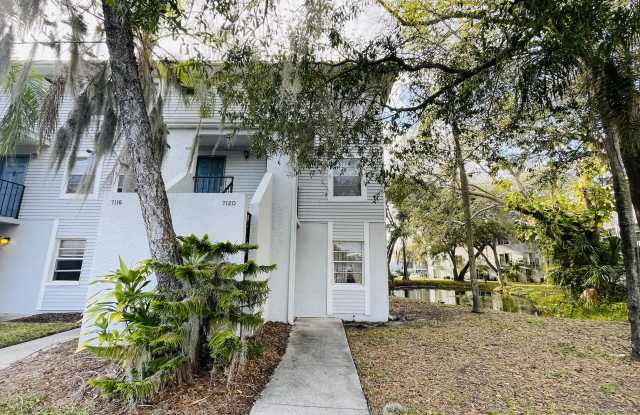 7120 Waterside Drive, #106 - new - 106miamiassistant@realtymiamigroup.com photos photos