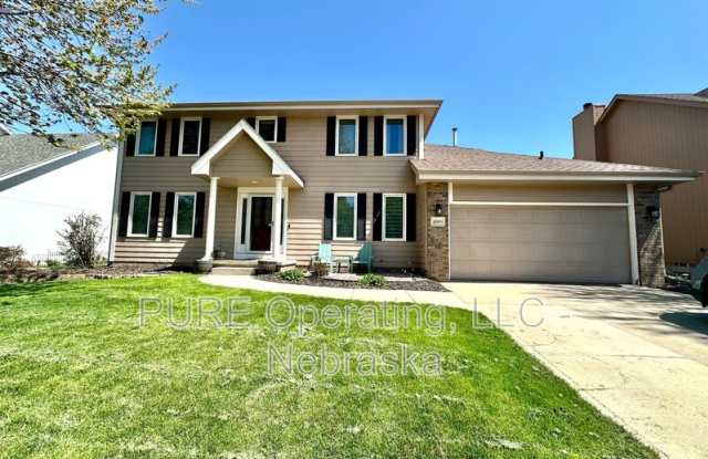 4909 N 142nd St photos photos