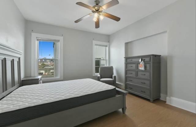 553 Dorchester Avenue - 2 Gallery 2
