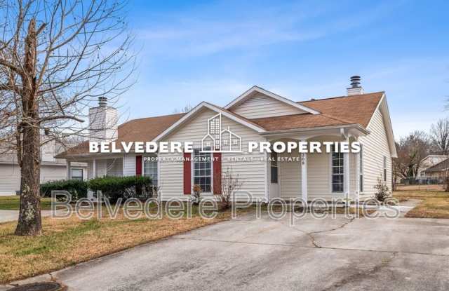 3208 Anvil Place photos photos