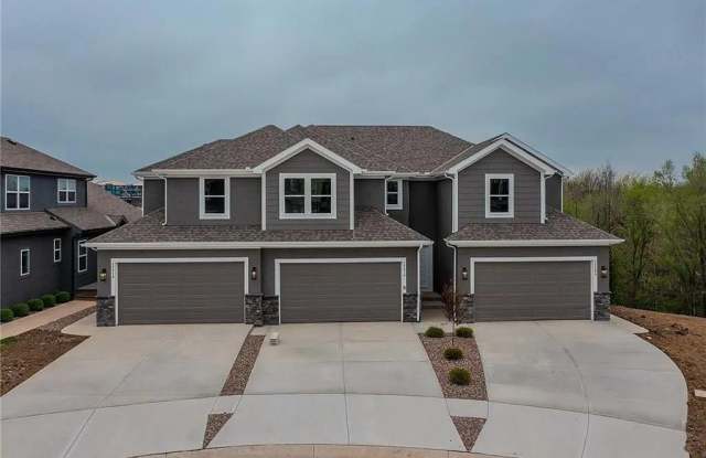 12304 S Prairie Creek Road photos photos