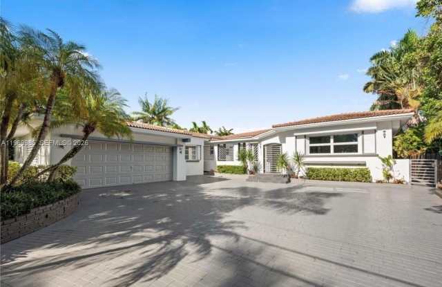 1025 Belle Meade Island Dr photos photos 1025 Belle Meade Island Dr photos photos