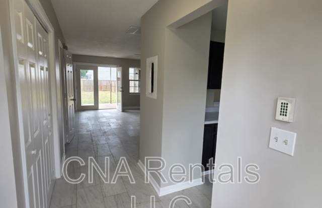 3505 Ten Oaks Circle photos photos 3505 Ten Oaks Circle photos photos