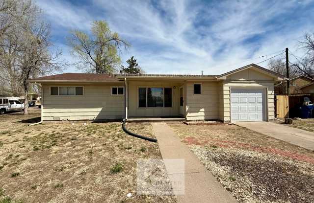 1205 Hallam Ave photos photos