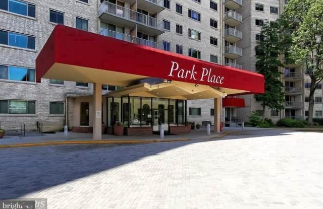 2500 N VAN DORN Street unit: 1118 photos photos 2500 N VAN DORN Street unit: 1118 photos photos