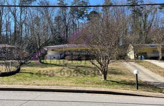 1923 Hixson Pike photos photos 1923 Hixson Pike photos photos