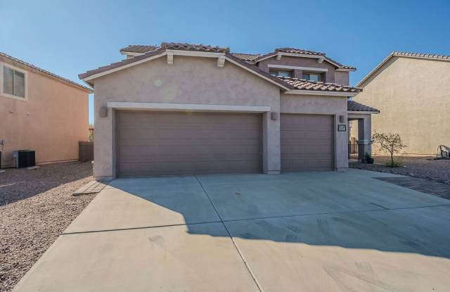 Pending/ Rented - Sahuarita Beauty! photos photos