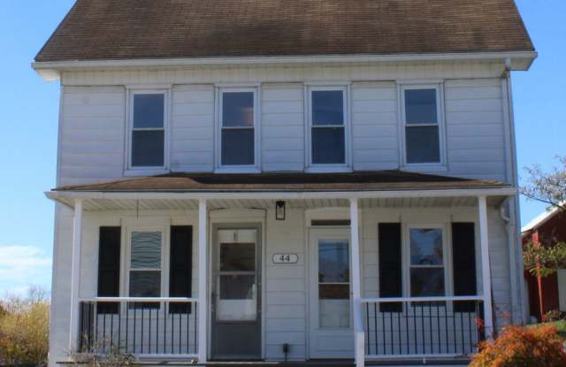 2 Story Colonial - Newly Lowered Rent Price! photos photos 2 Story Colonial - Newly Lowered Rent Price! photos photos