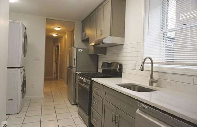 29 Lambert St. photos photos
