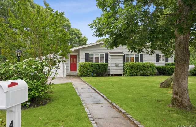 41 Homewood Drive photos photos