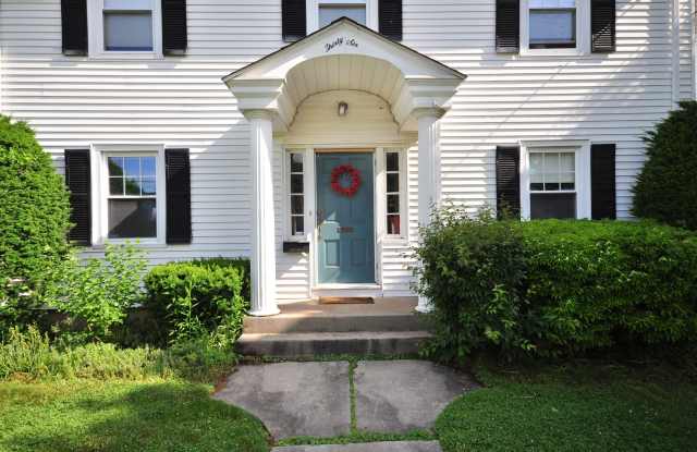 36 Meadowbrook Road Gallery 3