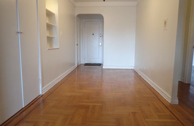 909 EAST 29TH STREET Gallery 3