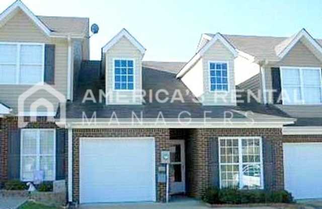 Home Available in Moody - Available to View Now!! 3-D virtual Tour Available - See Description for Direct Link!! photos photos