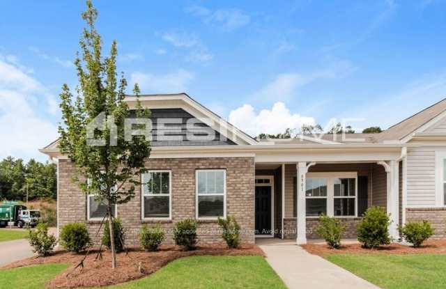 8901 Brakeman Drive photos photos