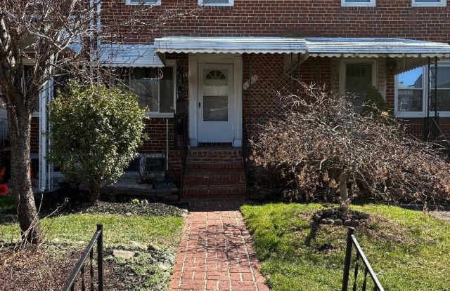 6841 DULUTH Avenue photos photos 6841 DULUTH Avenue photos photos