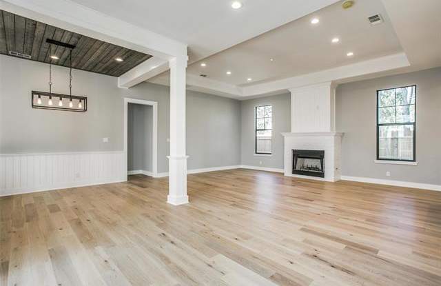 6819 Prosper Street Gallery 3