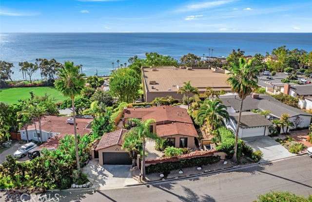 30851 Marilyn Drive - 30851 Marilyn Drive, Laguna Beach, CA 92651