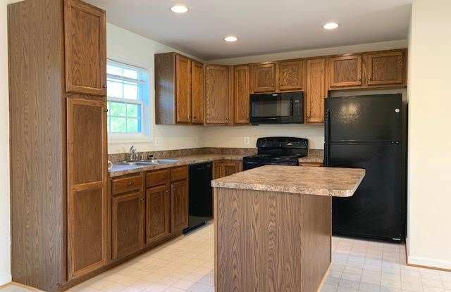 23214 WESTWOOD COURT photos photos